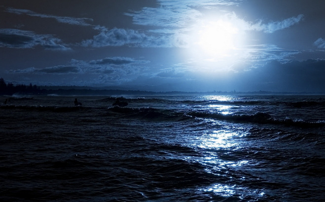 night-sea.jpg