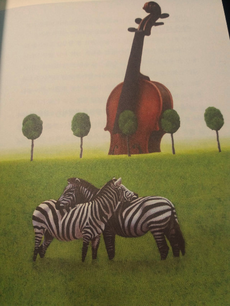 완벽하지 않은_그림.jpg