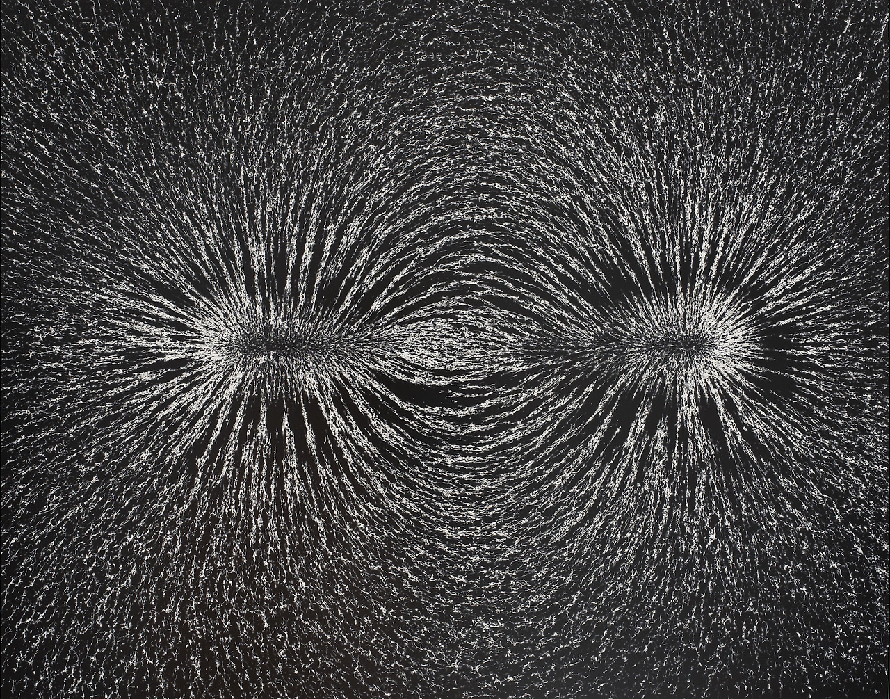 Magnetism2.jpg