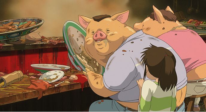 센과 치히로의 행방불명_돼지 부모.jpg
