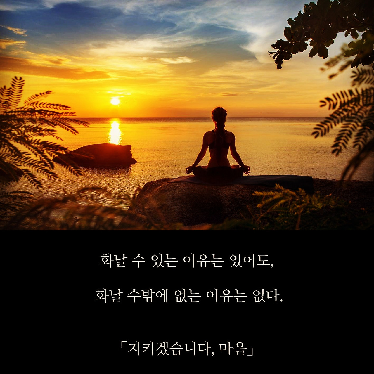 19_화나는이유(인스타).jpg