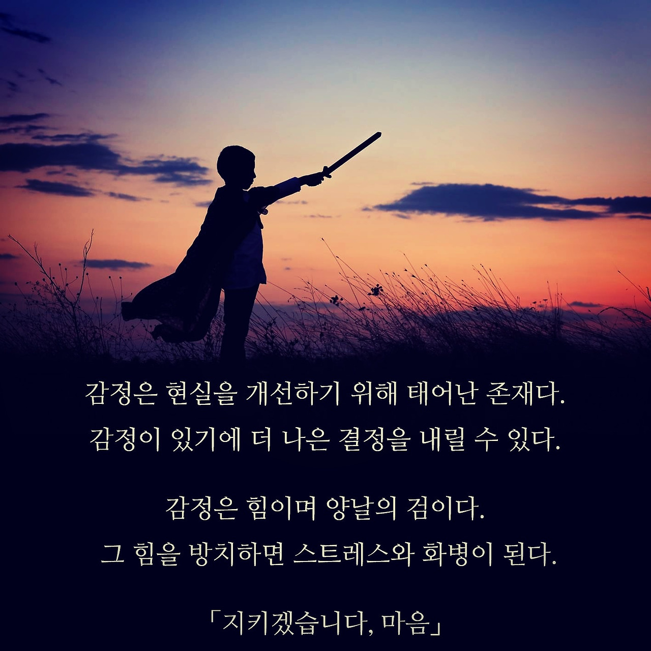 20_감정은양날의검(인스타).jpg