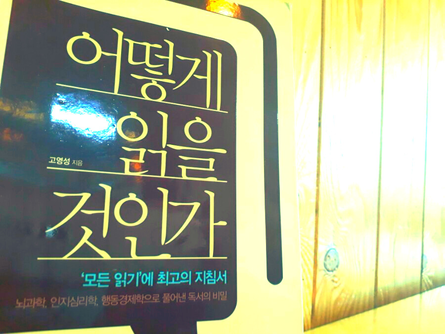 어떻게 읽을 것인가.jpg