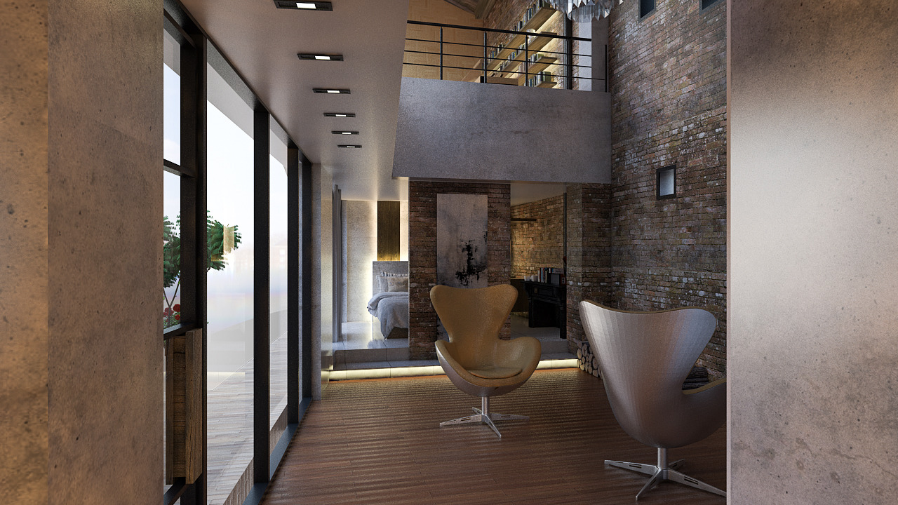 인더스트리얼미니멀단독주택 (8).jpg