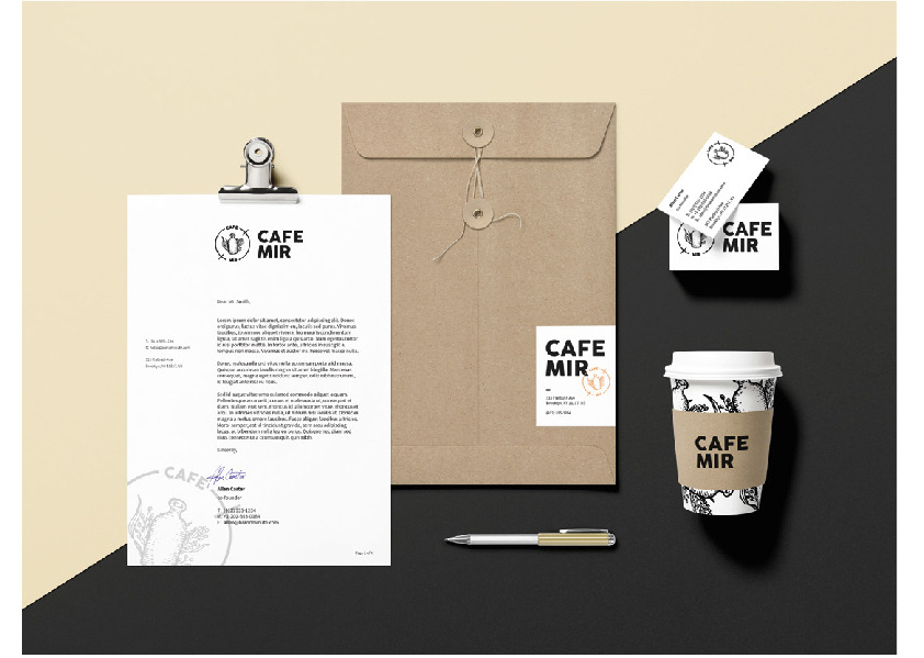 인더스트리얼카페인테리어브랜드디자인작업미르 (2).jpg