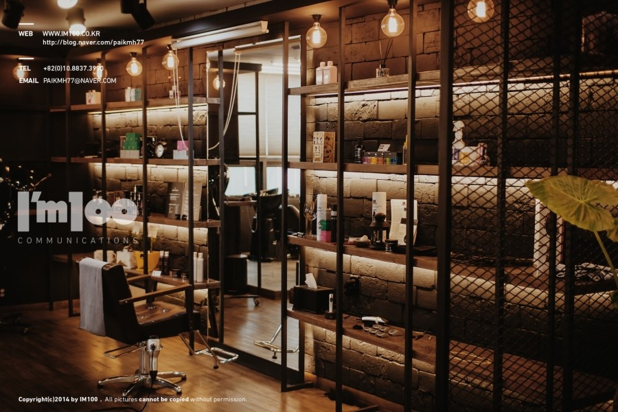 미용실인테리어 (7).jpg