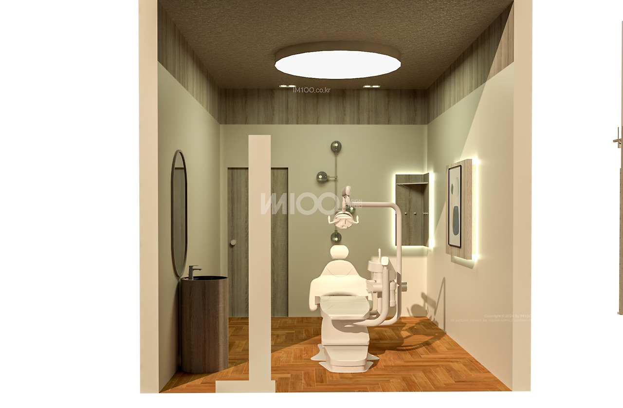 치과인테리어룸투시도 (2).jpg