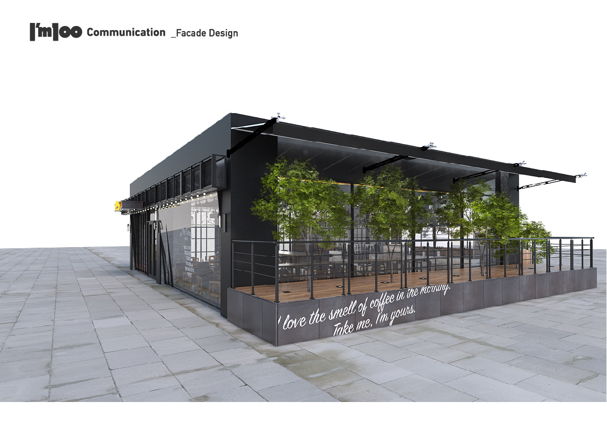 inthegray_인테리어보드_embed (1)-04.jpg