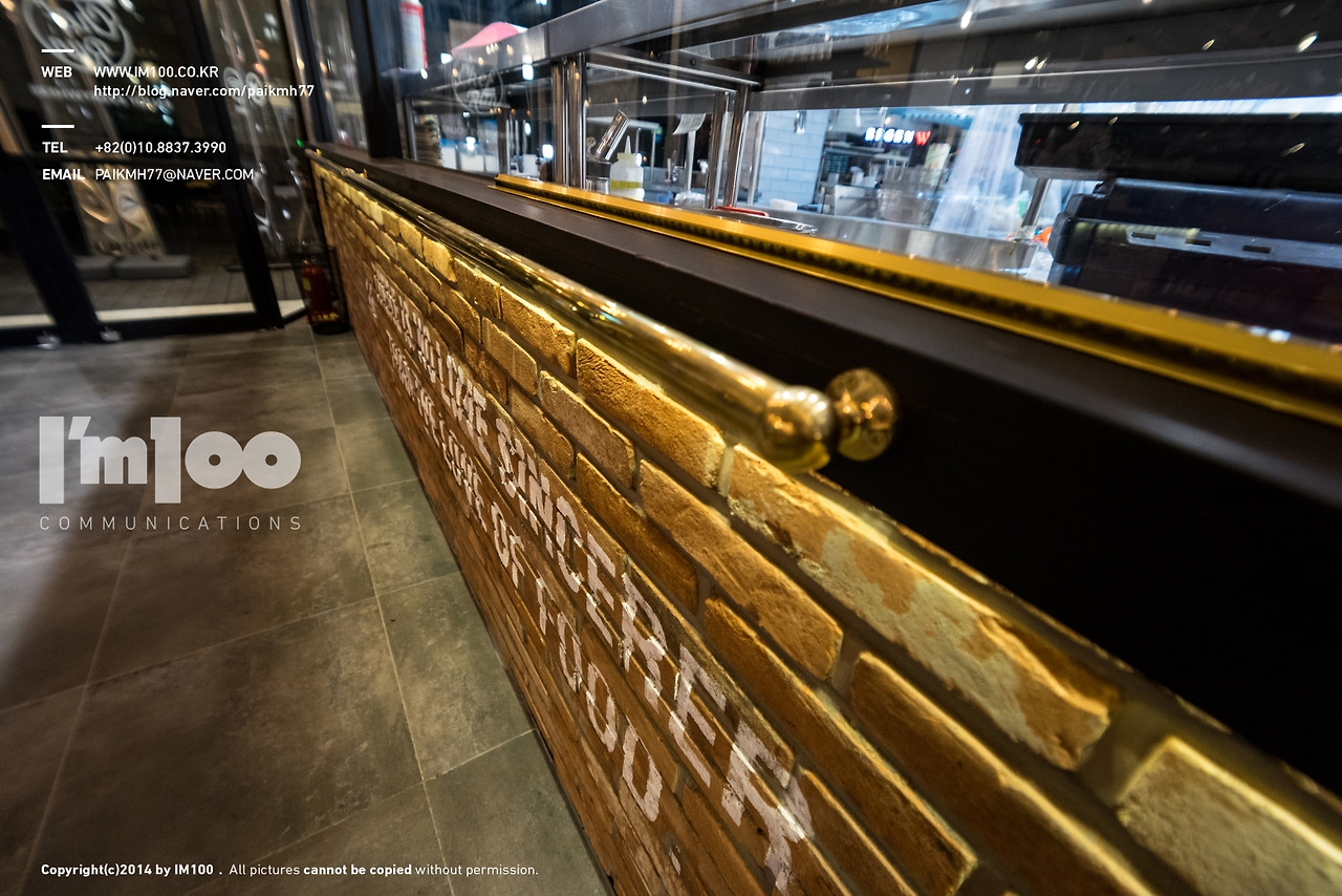 강남논현식당인테리어 (79).jpg