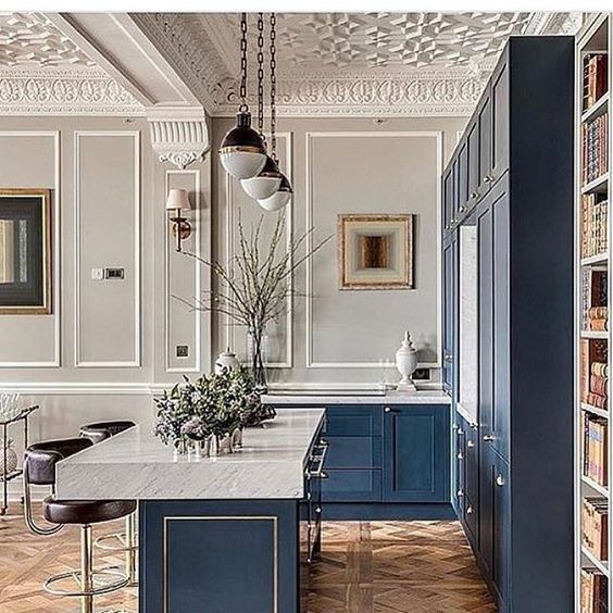 모던클래식인테리어 (12).jpg