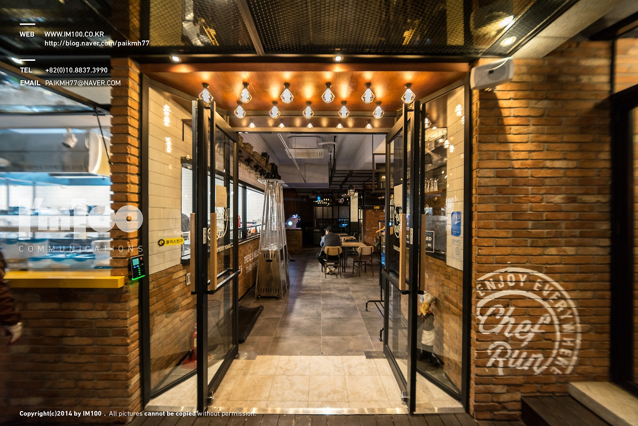 강남논현식당인테리어 (2).jpg
