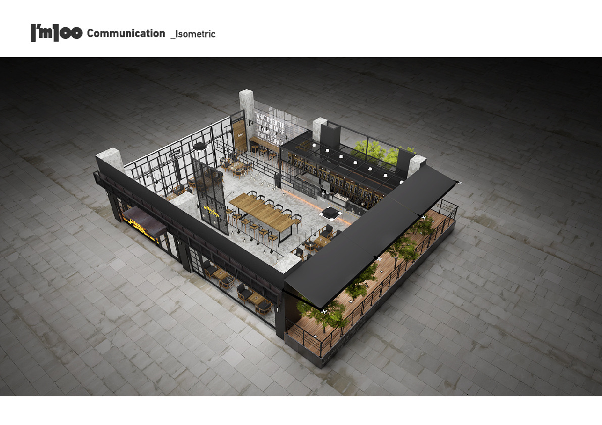 인더스트리얼인테리어카페투시도작업 (18).jpg