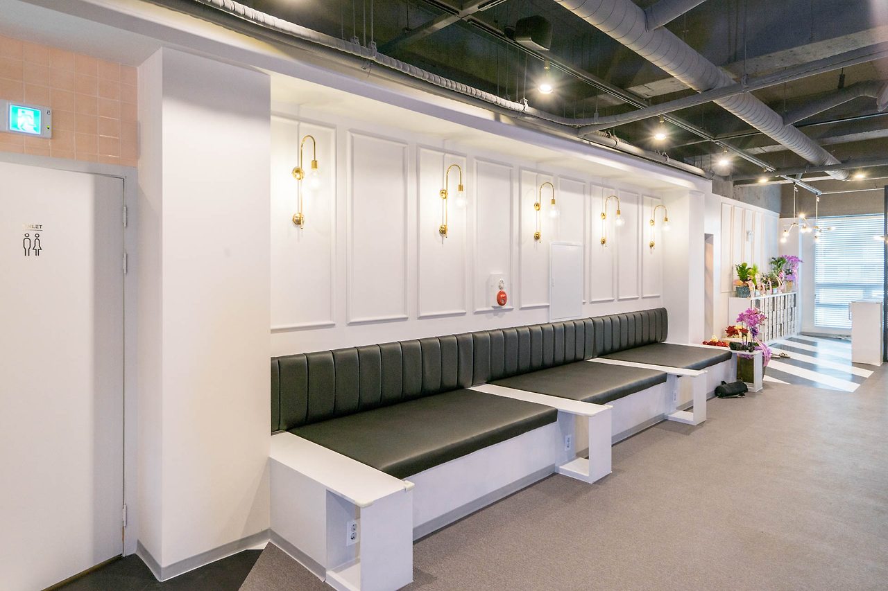 테리베리키즈카페대구점인테리어사진촬영 (9).jpg