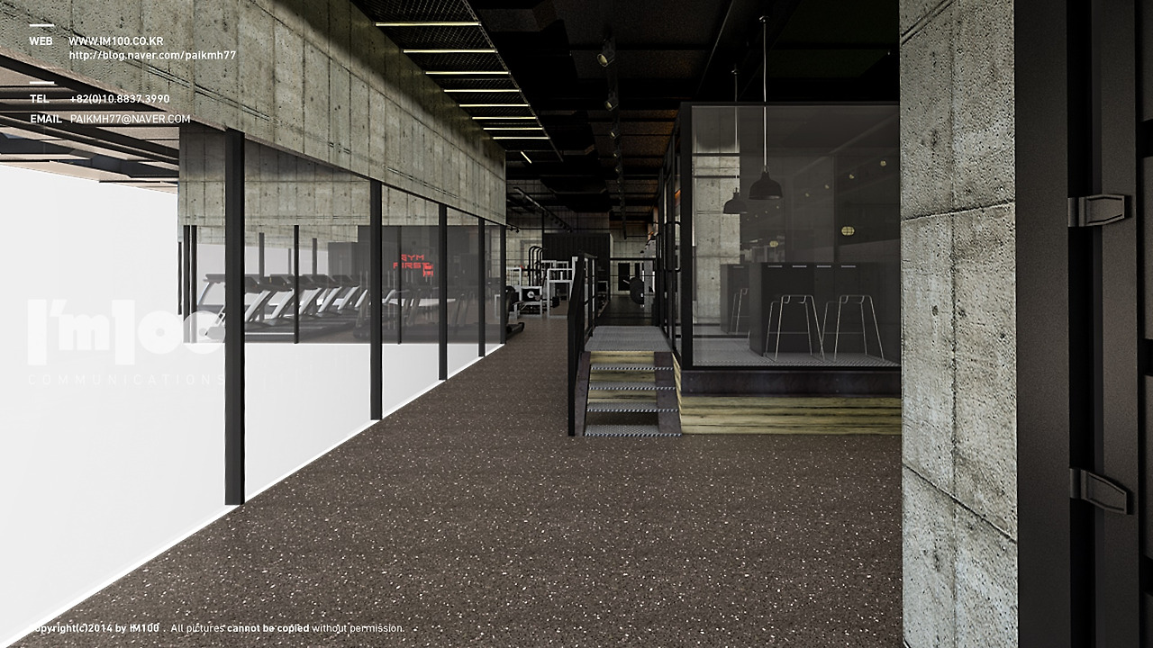 firstgyminner3d (8).jpg