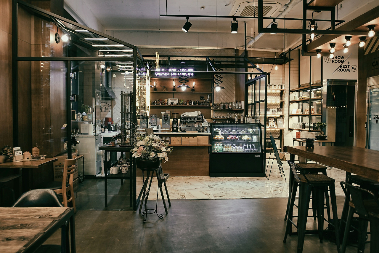 인더스트리얼카페인테리어브랜드디자인작업미르 (7).jpg