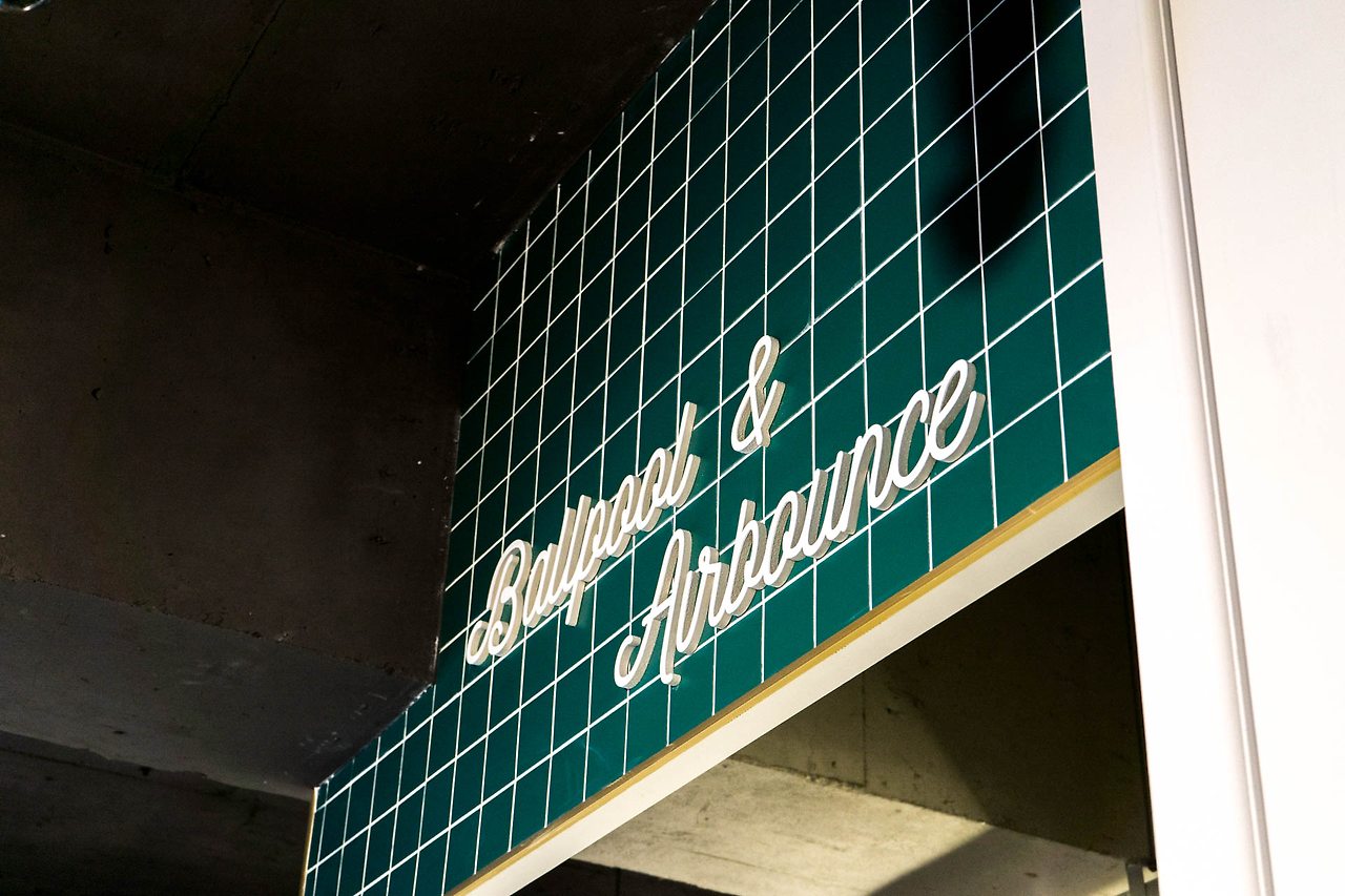 테리베리키즈카페대구점인테리어사진촬영 (38).jpg