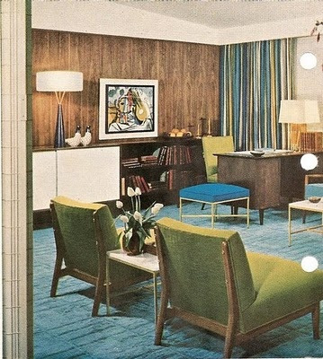 homey-inspiration-50s-interior-design-extremely-best-25-1950s-ideas-on-pinterest-house.jpg