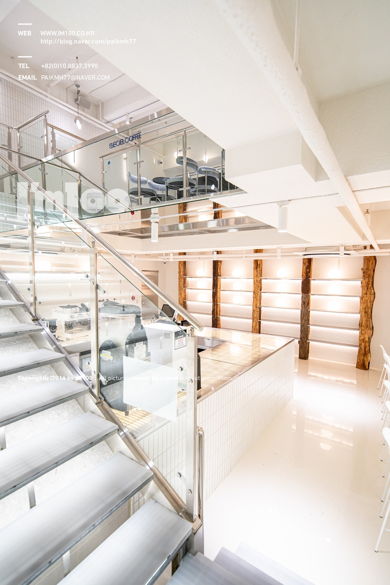 청담세젤커피카페인테리어 (32).jpg