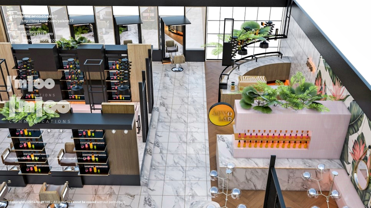 유니크미용실인테리어 (14).jpg