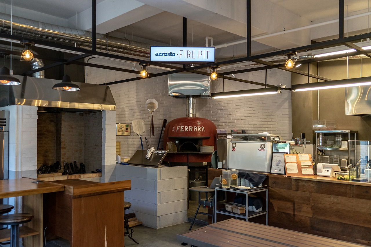 아로스토브런치카페인테리어준공사진건축사진 (207).jpg