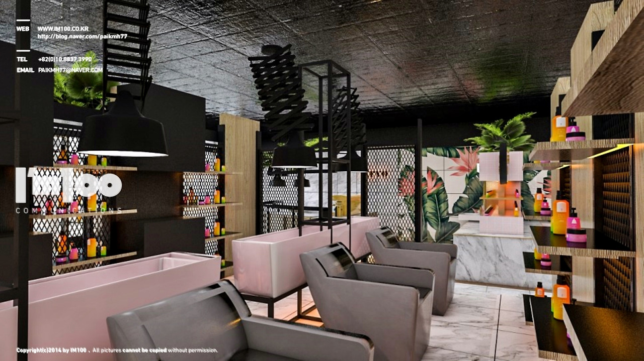 유니크미용실인테리어 (5).jpg