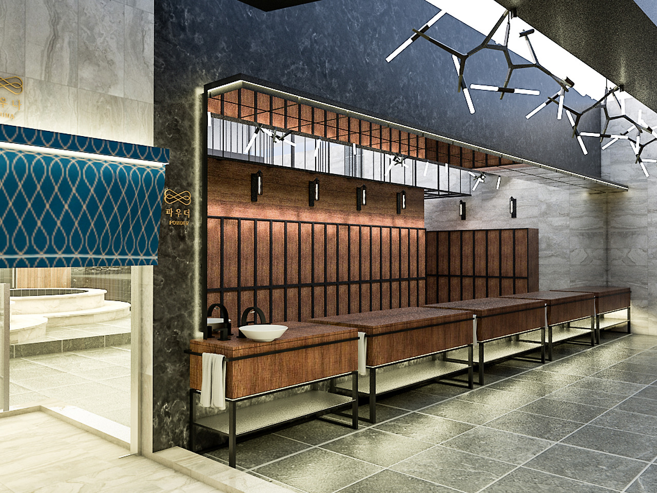 스파찜질방인테리어 (2).jpg
