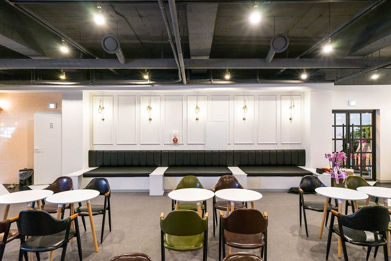 테리베리키즈카페대구점인테리어사진촬영 (10).jpg