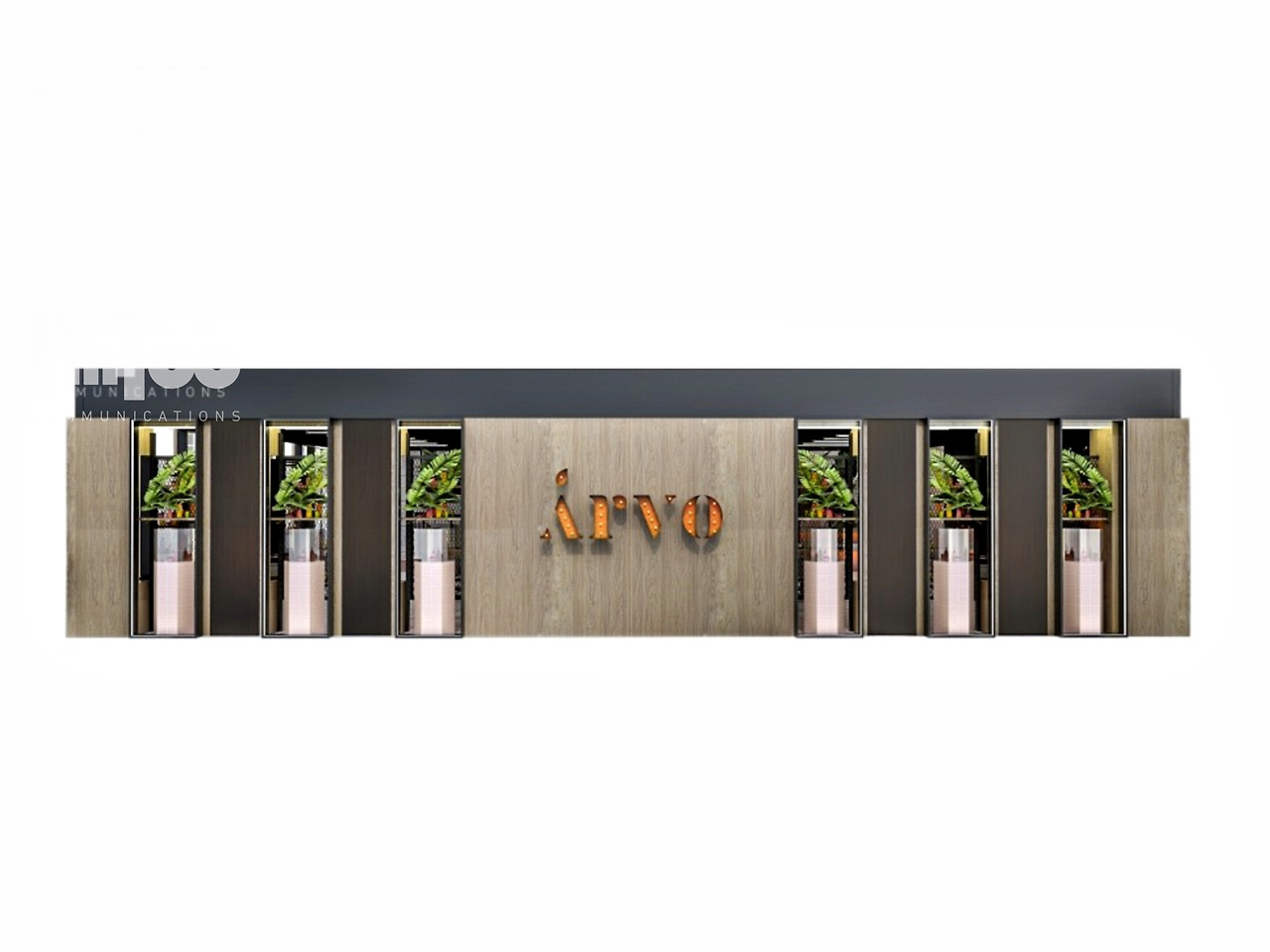 유니크미용실인테리어 (21).jpg