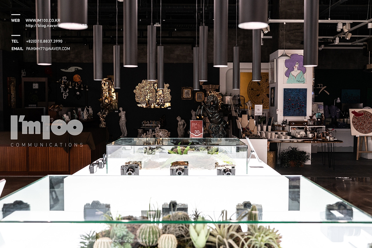 후지필름잠실점백화점인테리어 (32).jpg