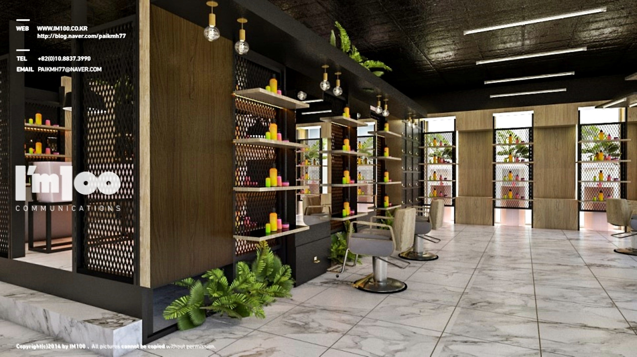 유니크미용실인테리어 (2).jpg