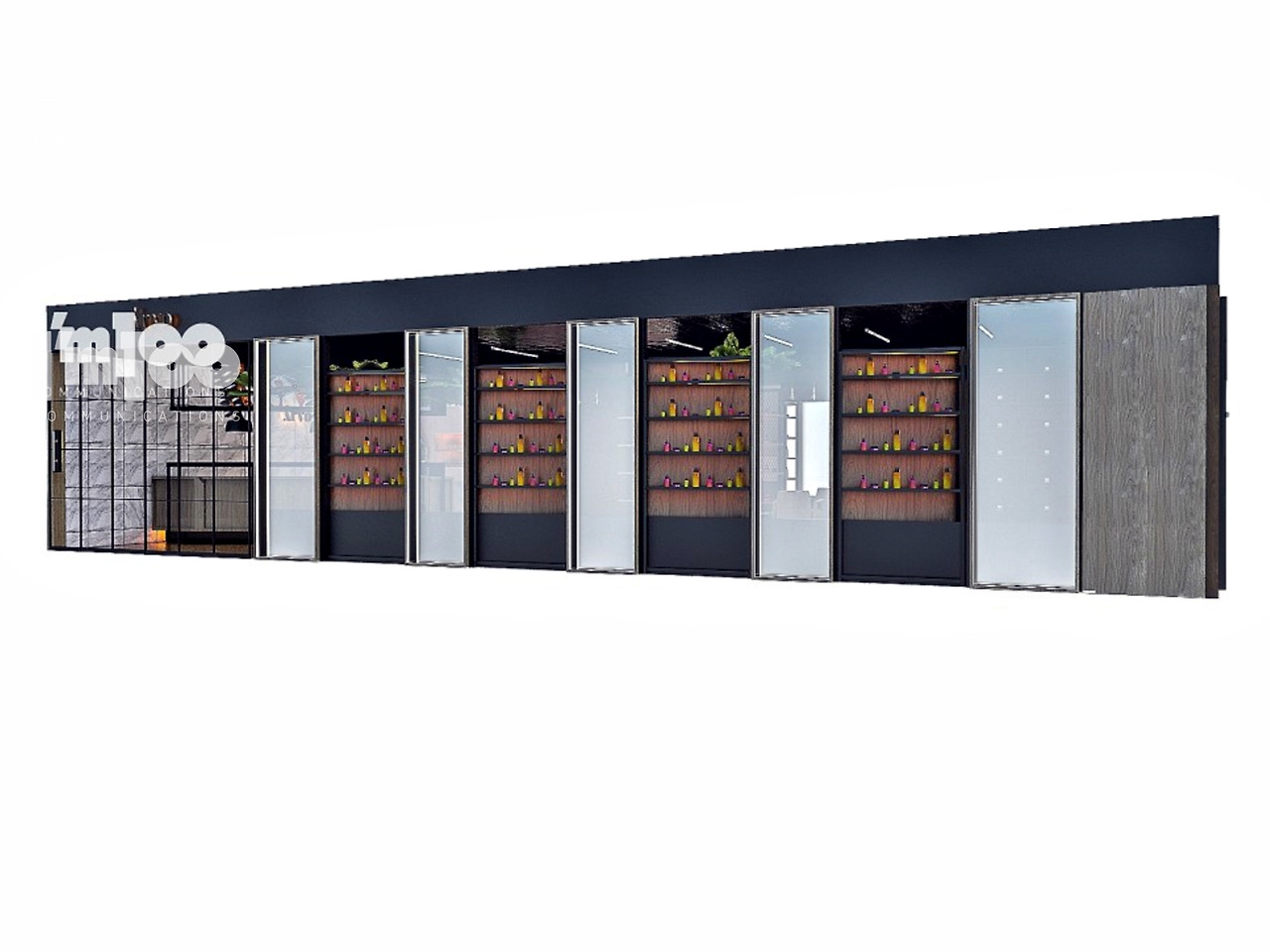 유니크미용실인테리어 (23).jpg