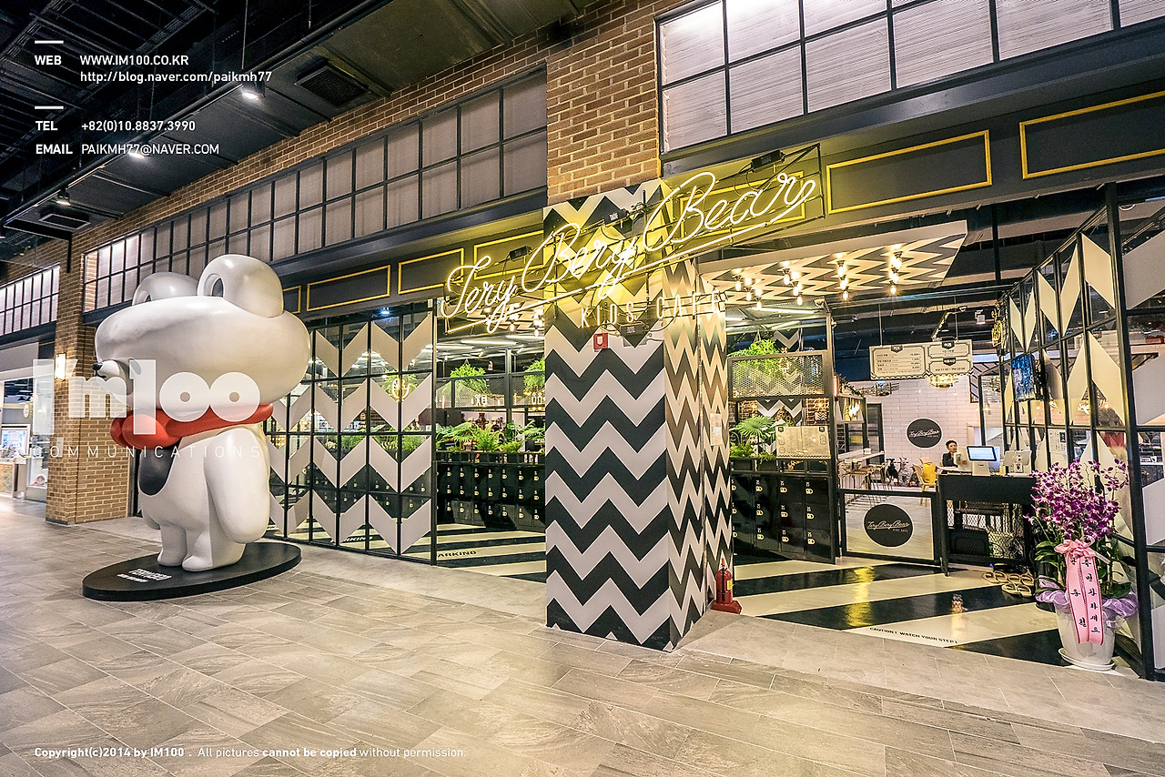 키즈카페인더스트리얼인테리어 (226).jpg