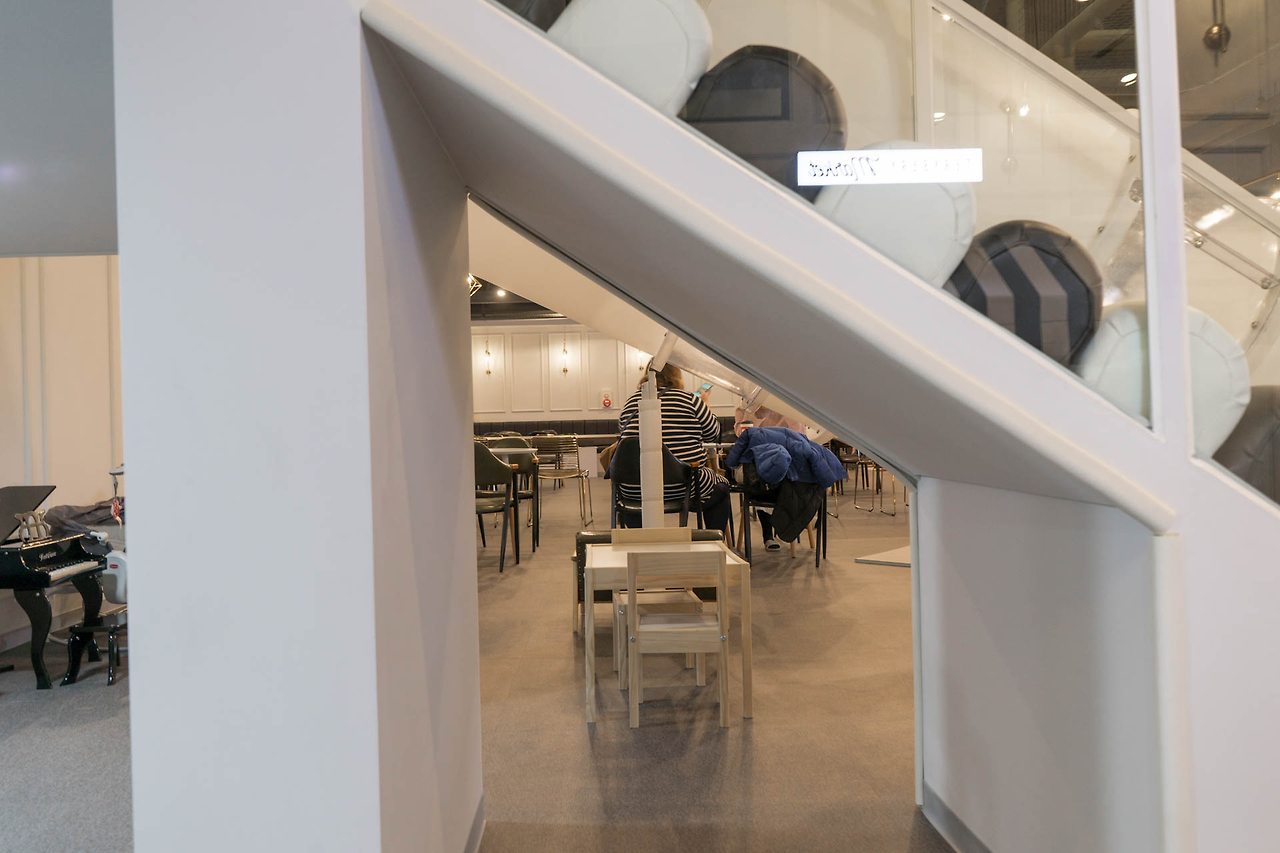 테리베리키즈카페대구점인테리어사진촬영 (41).jpg