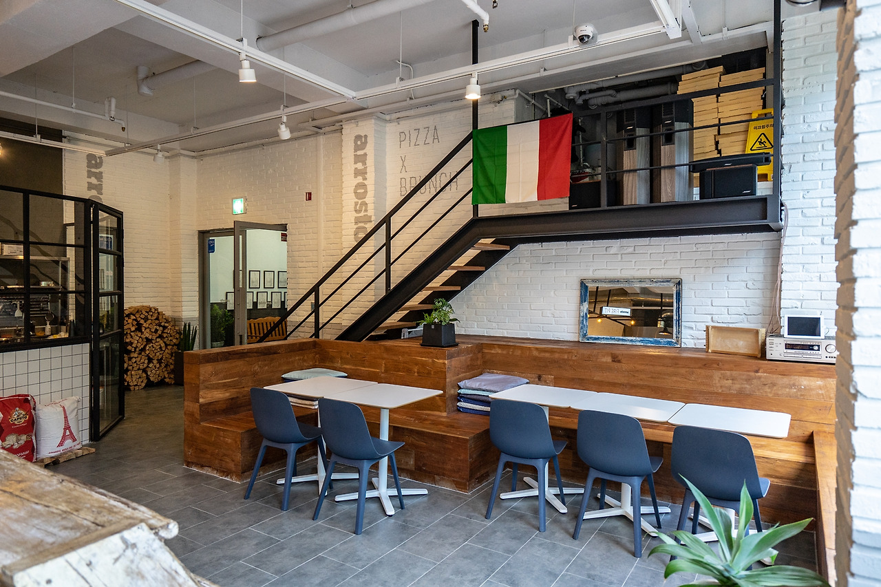 아로스토브런치카페인테리어준공사진건축사진 (125).jpg