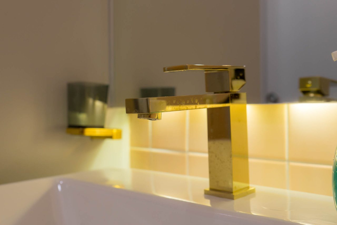 테리베리키즈카페대구점인테리어사진촬영 (52).jpg