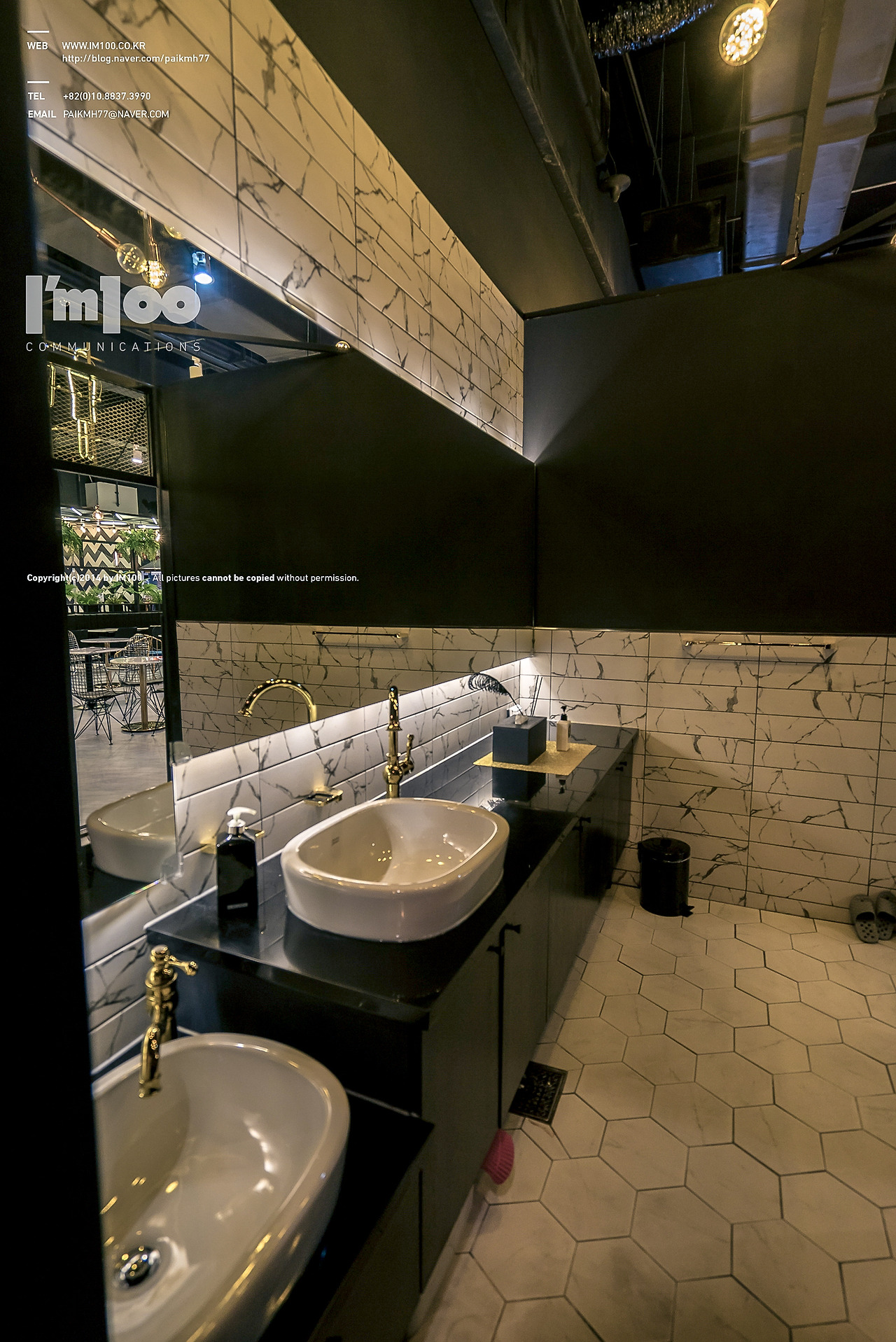 키즈카페인더스트리얼인테리어 (211).jpg