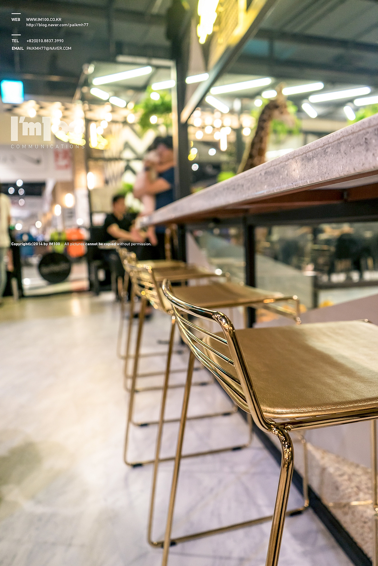 키즈카페인더스트리얼인테리어 (156).jpg