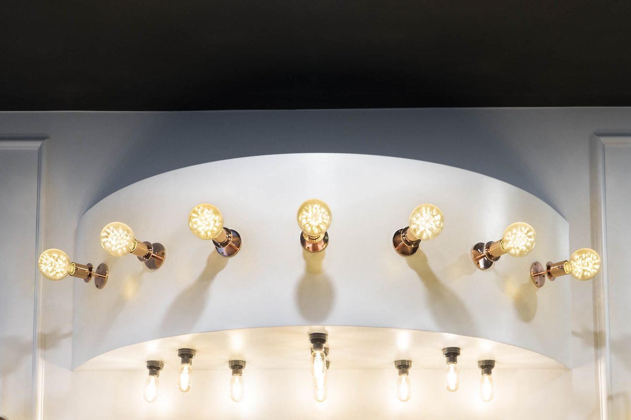 테리베리키즈카페대구점인테리어사진촬영 (50).jpg