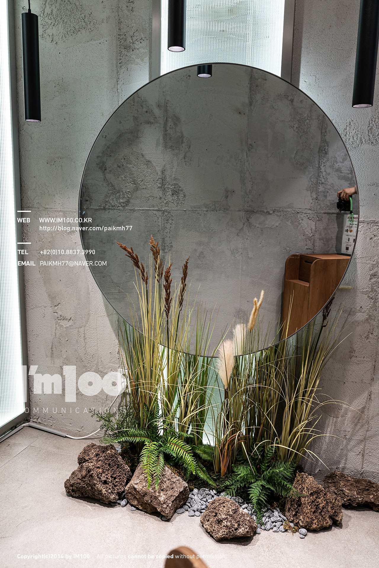 후지필름잠실점백화점인테리어 (23).jpg