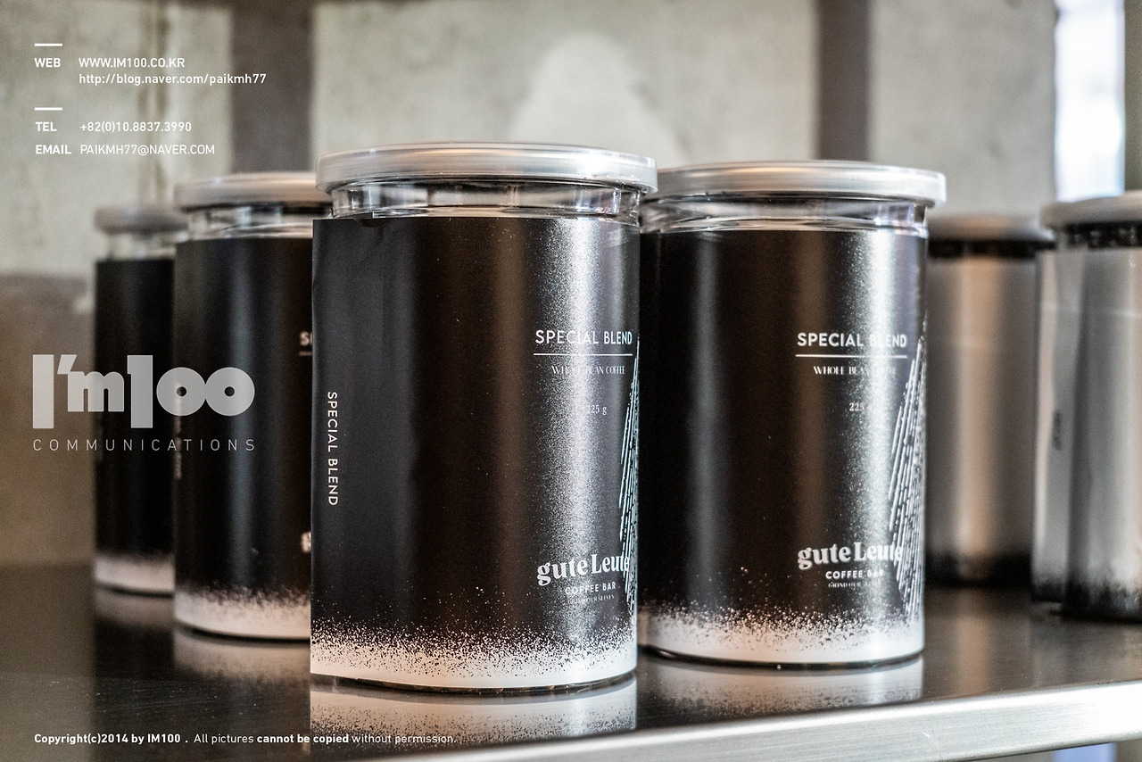 cafeinterior_seoul (73).jpg