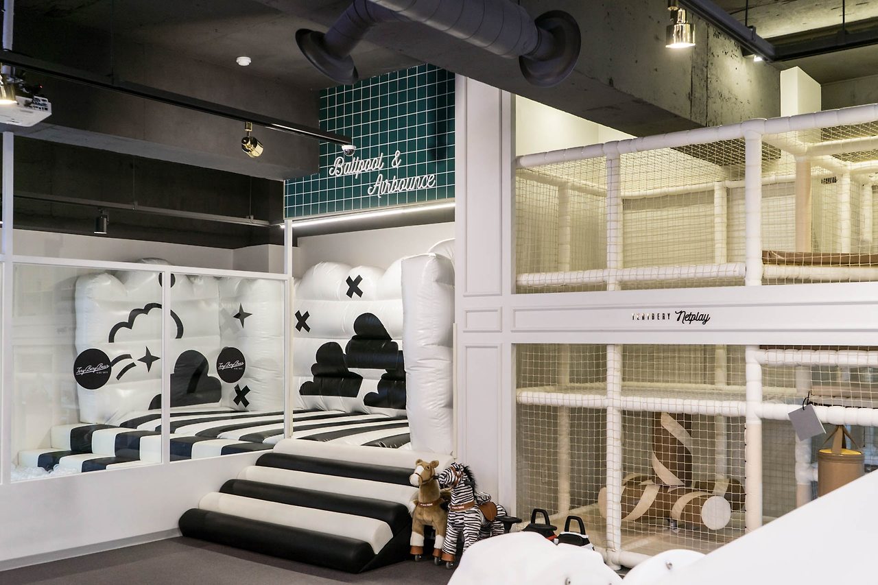 테리베리키즈카페대구점인테리어사진촬영 (36).jpg