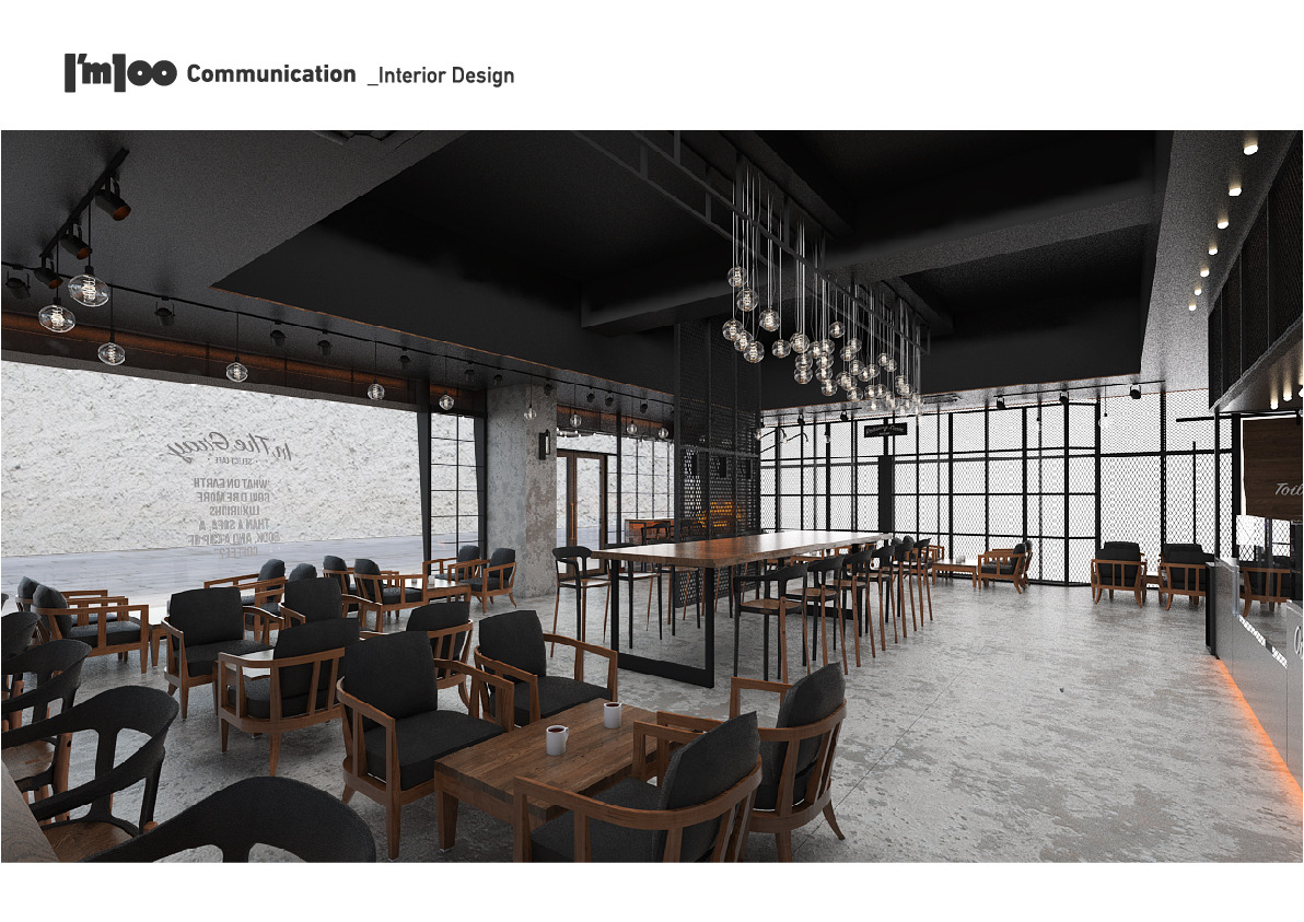 인더스트리얼인테리어카페투시도작업 (13).jpg