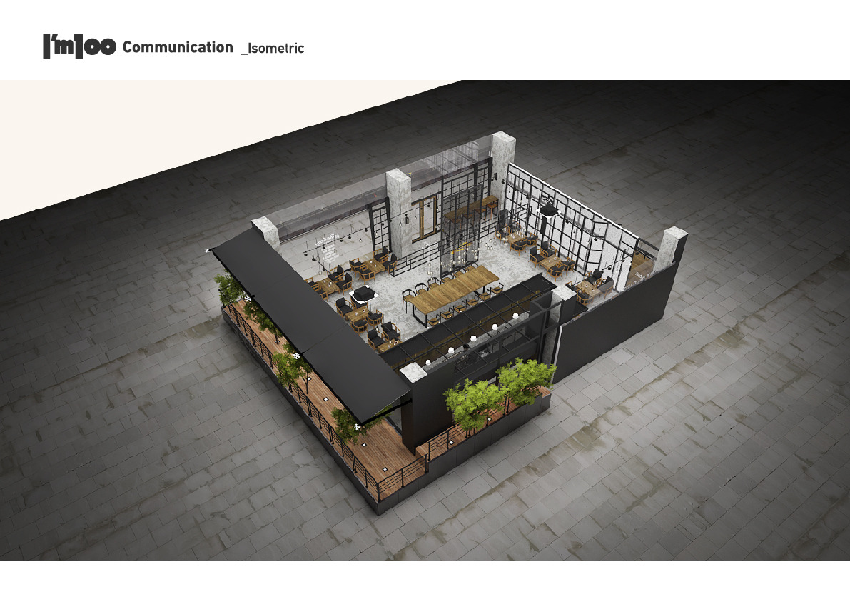 인더스트리얼인테리어카페투시도작업 (19).jpg