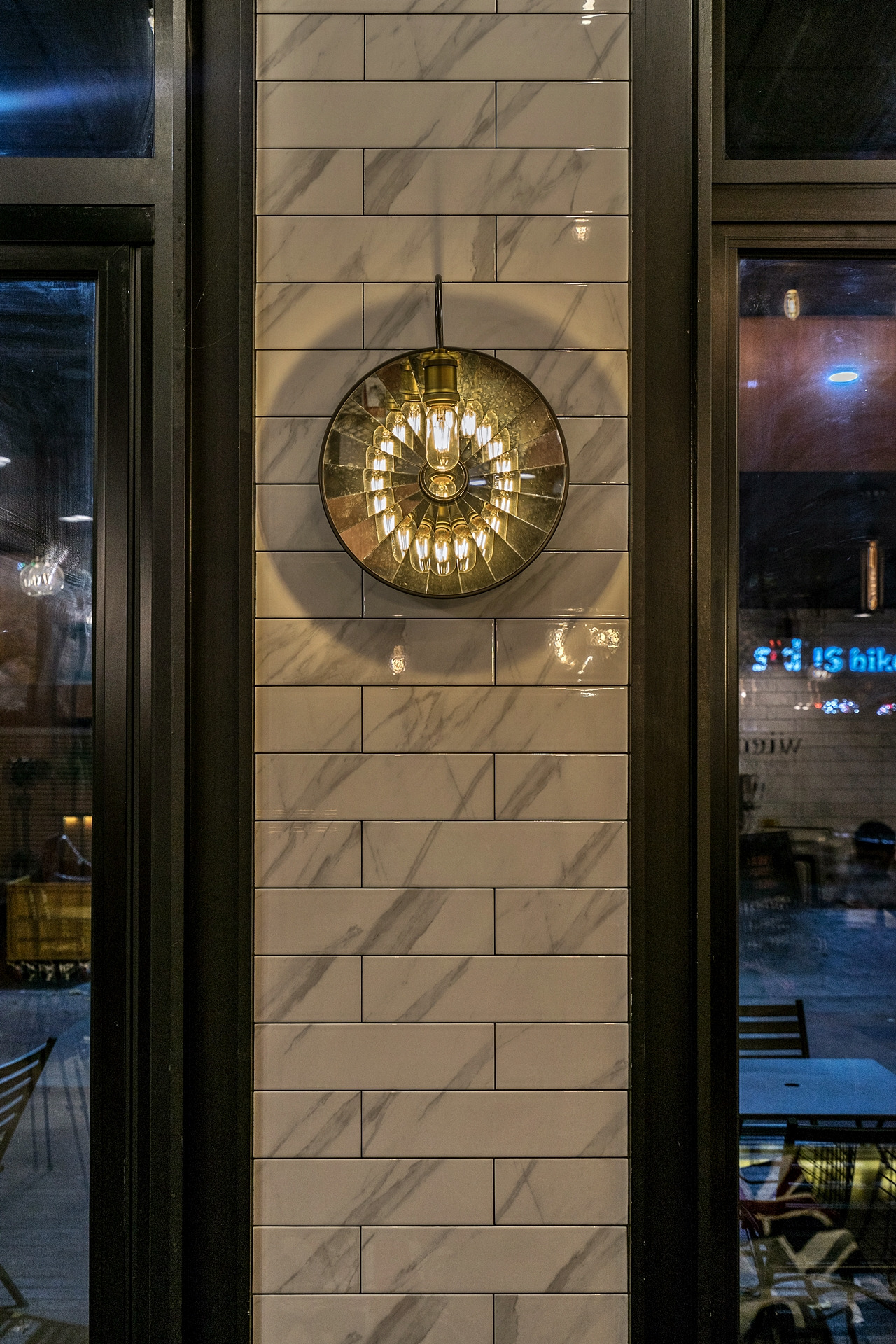 인더스트리얼카페인테리어수내바이올라 (62).jpg