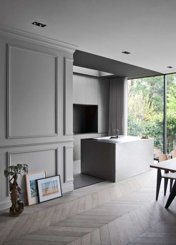 모던클래식인테리어 (3).jpg