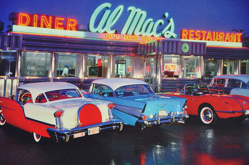 1950-cars-diner-retro-vintage-Favim.com-128131_large.jpg