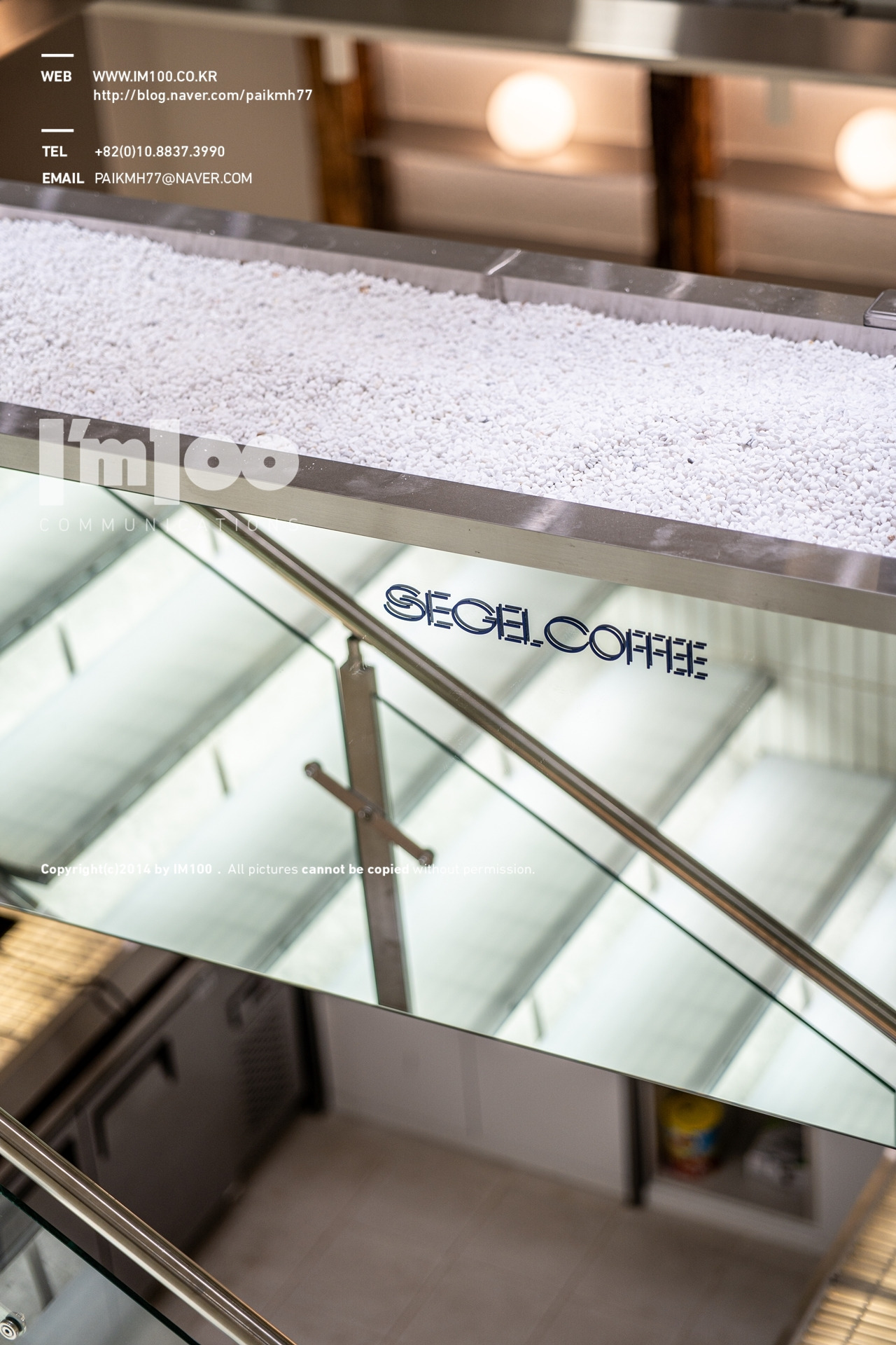 청담세젤커피카페인테리어 (99).jpg