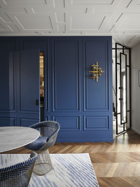 모던클래식인테리어 (8).jpg