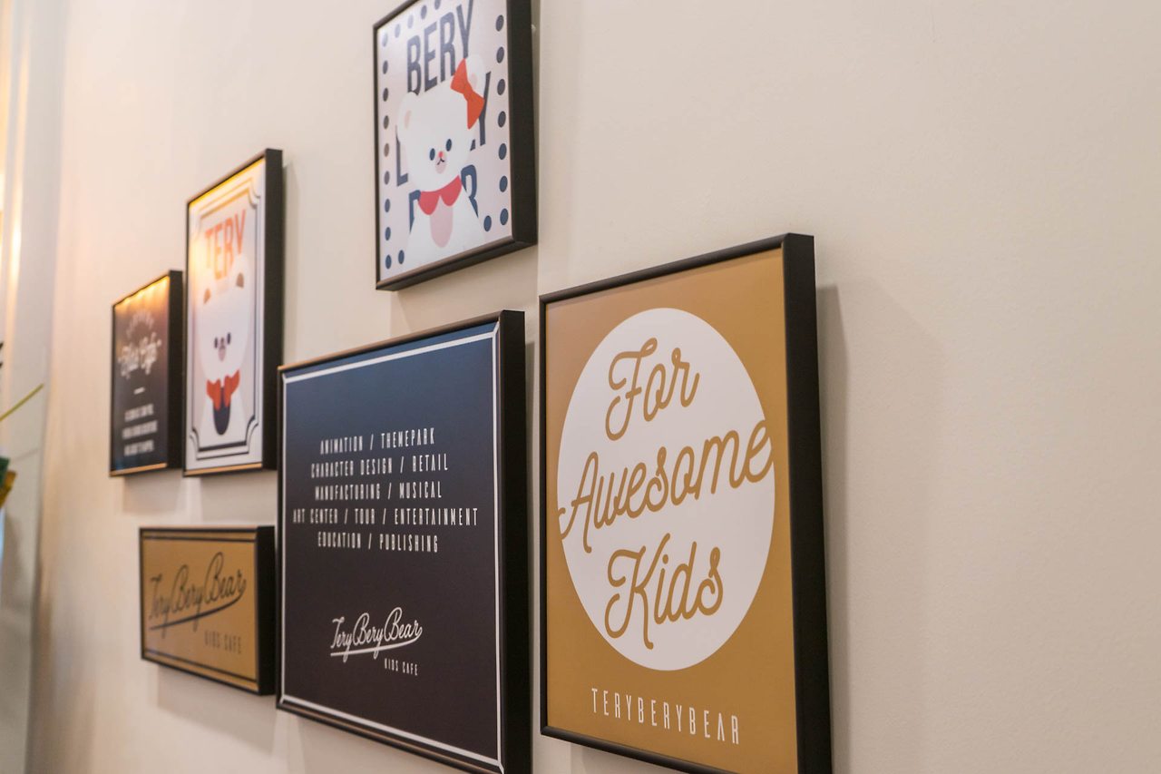 테리베리키즈카페대구점인테리어사진촬영 (51).jpg