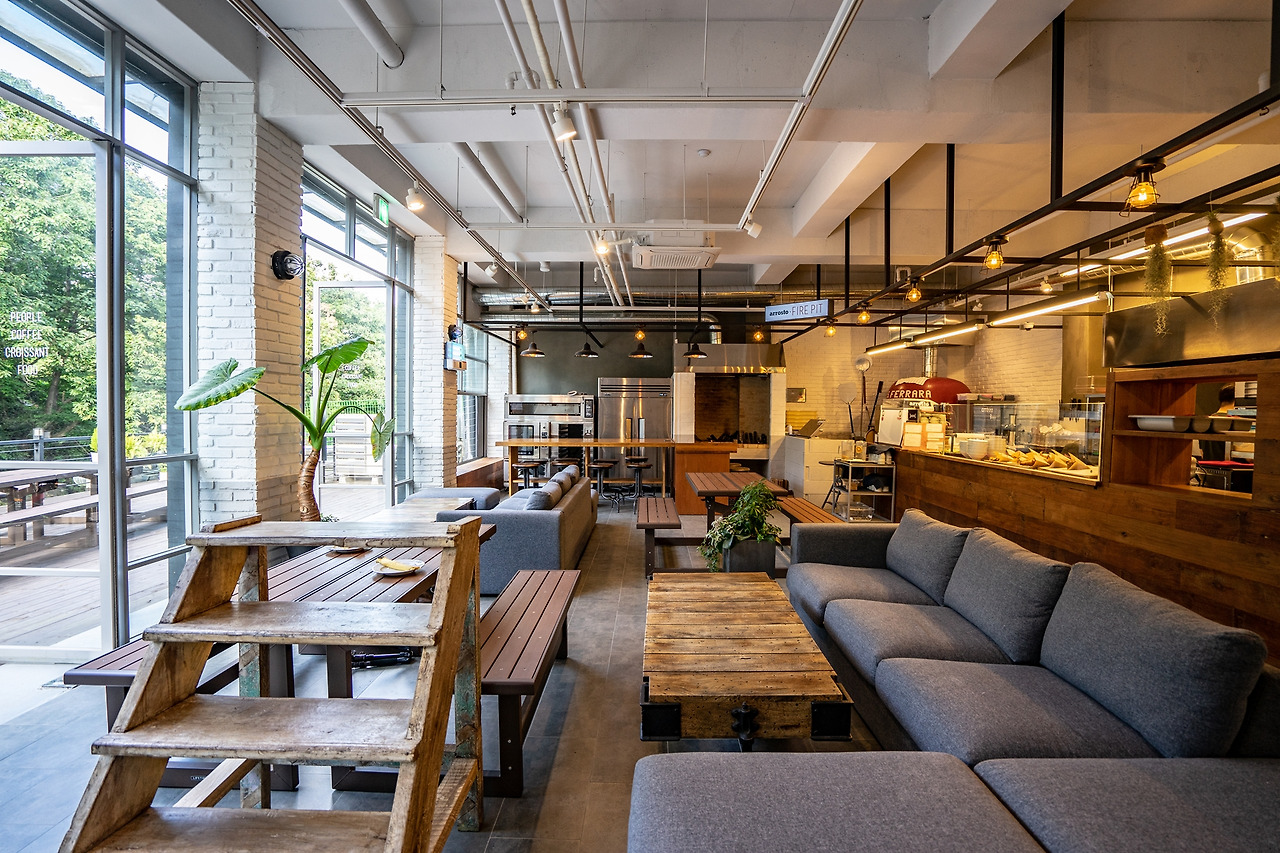 아로스토브런치카페인테리어준공사진건축사진 (122).jpg